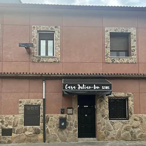 casa-julian-inn.besthotelstoledo.com/